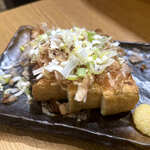 やきとんばんび - 