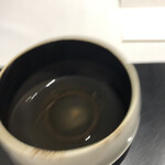 レーヌ デ プレ - 