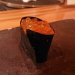 SUSHI てさく - 