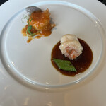 眺遊楼 芦屋 ベイコート倶楽部ホテル&スパリゾート - 