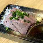 やきとんばんび - 