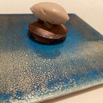 カンテサンス - 