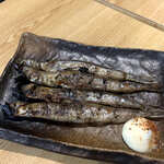 やきとんばんび - 