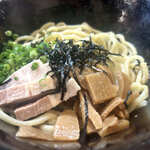 やきとんばんび - 