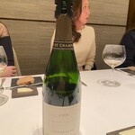 カンテサンス - 