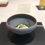 レーヌ デ プレ - 