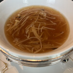 眺遊楼 芦屋 ベイコート倶楽部ホテル&スパリゾート - 