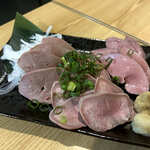 やきとんばんび - 