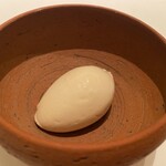 カンテサンス - 