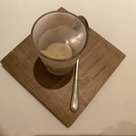 カンテサンス - 