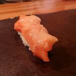 SUSHI てさく - 