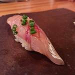 SUSHI てさく - 