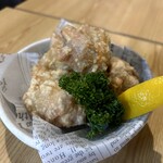 やきとんばんび - 