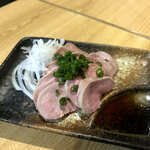 やきとんばんび - 