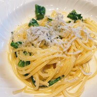 La Brianza - 