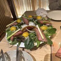 最飛びヒレ家 馬喰一代 名古屋EAST - 