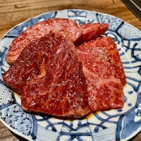 和牛料理 一石三鳥 - 