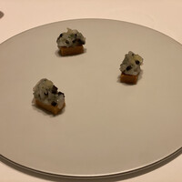 カンテサンス - 