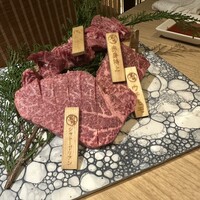 最飛びヒレ家 馬喰一代 名古屋EAST - 