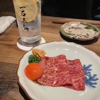 和牛料理 一石三鳥 - 