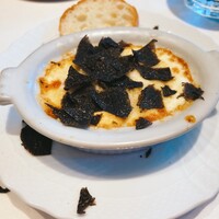 La Brianza - 