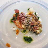 La Brianza - 