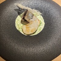 地球星 - 