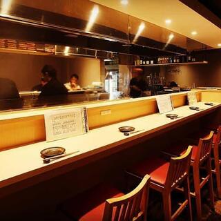 地鶏やきとり 三四郎_2