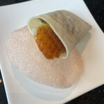 眺遊楼 芦屋 ベイコート倶楽部ホテル&スパリゾート - 