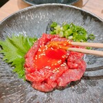 焼肉ごえん - 