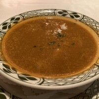 ロウリーズ・ザ・プライムリブ 恵比寿ガーデンプレイス店 - 