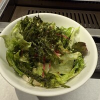 東京食肉市場直送 肉焼屋 D-29 広尾店 - 