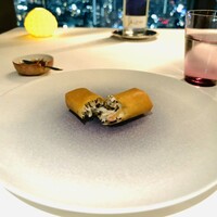 広東料理 センス - 