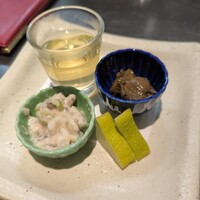 晴庵 - 