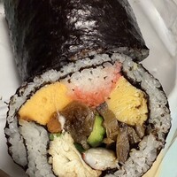 あま木 - 