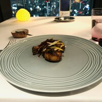広東料理 センス - 