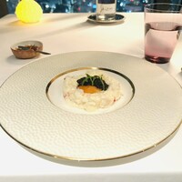 広東料理 センス - 