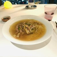 広東料理 センス - 