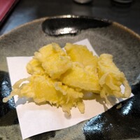 晴庵 - 