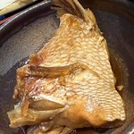 すし居酒屋 湊 - 