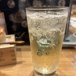 博多天ぷら ながおか - 