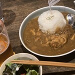 フロックス ローカル マーケット - 