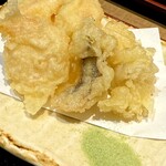 すし居酒屋 湊 - 