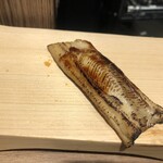 鮨と天ぷら にほんのうみ - 