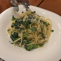 カリーナ　カリーナ - 