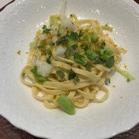 REGA STRADA - 