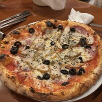 カリーナ　カリーナ - 