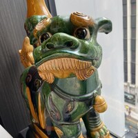 銀座アスター 新宿賓館  - 
