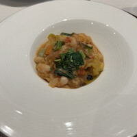 REGA STRADA - 