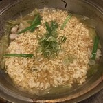 Lunch&Dining ちかく - 